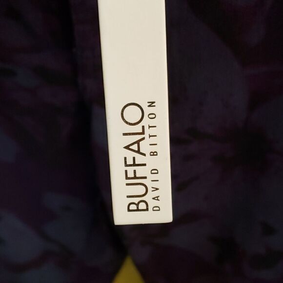 David bitton pants - Picture 2 of 3